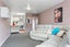 2/89 Brougham Street, Addington, Christchurch - Carousel 5