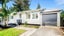 60 Erima AVenue, Point England, Auckland - Carousel 1