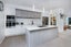 77 Bomb Point Drive, Hobsonville, Auckland - Carousel 14