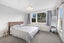 5 Humphrey Kemp Avenue, Henderson, Auckland - Carousel 24