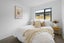 10 Mary Ann Drive, Cambridge, Cambridge - Carousel 16