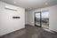 3/232 Marine Parade, New Brighton, Christchurch - Carousel 9