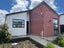 29B Biokovo Street, Massey, Auckland - Carousel 1