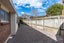 38 Bartholomew Drive, Nawton, Hamilton - Carousel 19