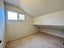 32A Rangiatea Road, Epsom, Auckland - Carousel 12