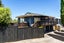 1/92 Union Road, Howick, Auckland - Carousel 6