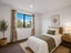 49 Wildberry Street, Woolston, Christchurch - Carousel 7