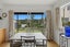 13 Okura River Road, Okura, Albany - Carousel 12