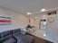 6/232 Main Road, Tawa, Wellington - Carousel 3