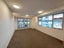 9C/135 Victoria Street West, Auckland Central, Auckland - Carousel 4