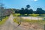 372 Wakefield-Kohatu Highway, Wai-iti, Wakefield - Carousel 9