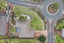 1 San Diego Court, Henderson, Auckland - Carousel 22
