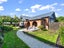 119 Mary Street, Richmond, Invercargill - Carousel 30