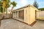 7 Mt Lebanon Lane, Henderson, Auckland - Carousel 16