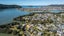 223 Tukere Drive, Whangamata, Whangamatā - Carousel 3
