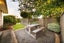 30 St Albans Avenue, Hokowhitu, Palmerston North - Carousel 2