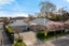 39A Murphys Road, Springlands, Blenheim - Carousel 18