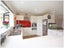 20 Easton Way, Levin, Levin - Carousel 4