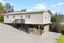 16E Roick Parade, Glen Eden, Auckland - Carousel 1