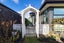 15 Oates Street, Lincoln, Selwyn - Carousel 17