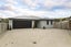 110A Risinghurst Terrace, Lower Shotover, Queenstown - Carousel 25