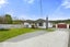 302 Stokes Valley Road, Stokes Valley, Lower Hutt - Carousel 5