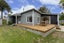 24A Wyon Street, Linwood, Christchurch - Carousel 16