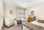 1/67 Pah Road, Epsom, Auckland - Carousel 14