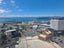 1401/111 Molesworth Street, Thorndon, Wellington - Carousel 20
