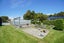102 Black Road, Otatara - Carousel 26