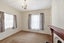 39 Hoon Hay Road, Hoon Hay, Christchurch - Carousel 12