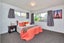 3/22 Takanini School Road, Takanini, Auckland - Carousel 5