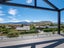 7B Rannoch Drive, Jacks Point, Queenstown - Carousel 10