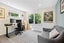 52A Fifeshire Crescent, Stepneyville, Nelson - Carousel 17