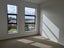 11/122 Pooks Road, Ranui, Auckland - Carousel 7