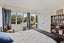 77 Parker Avenue, Levin, Levin - Carousel 16