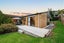 19 Vintage Drive, Henderson, Auckland - Carousel 32