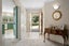 7 Fairburn Place, Leamington, Cambridge - Carousel 2