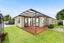 244C Rosebank Road, Avondale, Auckland - Carousel 18