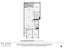 20/23 Graham Street, Auckland Central, Auckland - Carousel 20