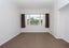 18 Oxford Street, Fairfield, Hamilton - Carousel 11