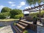 37 Callender Terrace, Paraparaumu Beach, Paraparaumu - Carousel 20