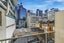 5A/22 Kitchener Street, Auckland Central, Auckland - Carousel 13