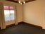 71 Kennedy Road, Napier South, Napier - Carousel 11