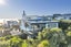 6 Dunkeld Lane, Redcliffs, Christchurch - Carousel 10