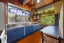9 Pohutukawa Avenue, Shelly Park, Auckland - Carousel 8