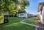 240 Talbot Street, Hargest, Invercargill - Carousel 27