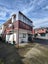 10/114A Pakuranga Road, Pakuranga, Auckland - Carousel 1