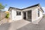 188 Hill Road, Manurewa, Auckland - Carousel 4