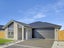 53 Lenborough Drive, Rolleston, Rolleston - Carousel 1